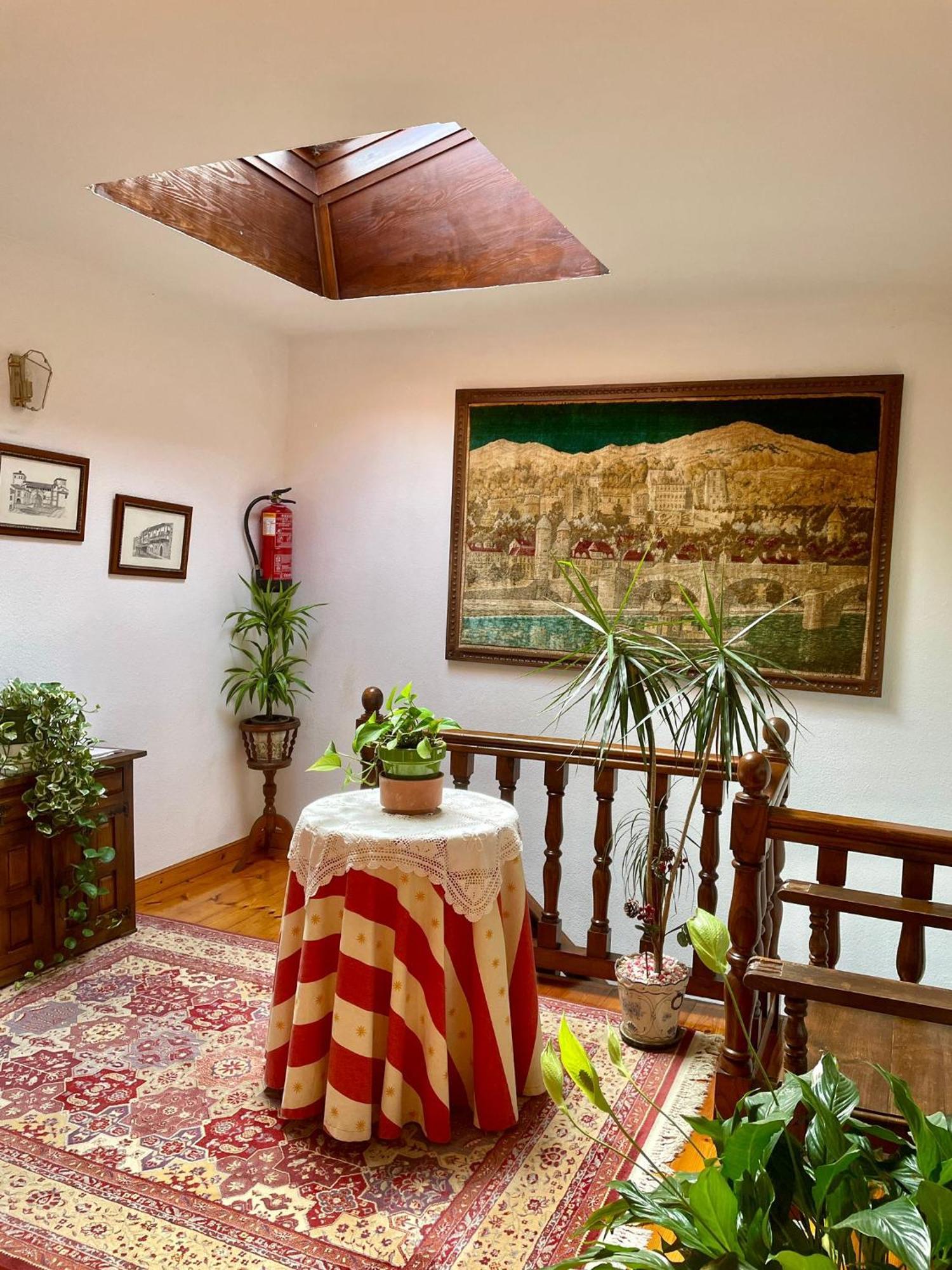 Gasthof Angelica