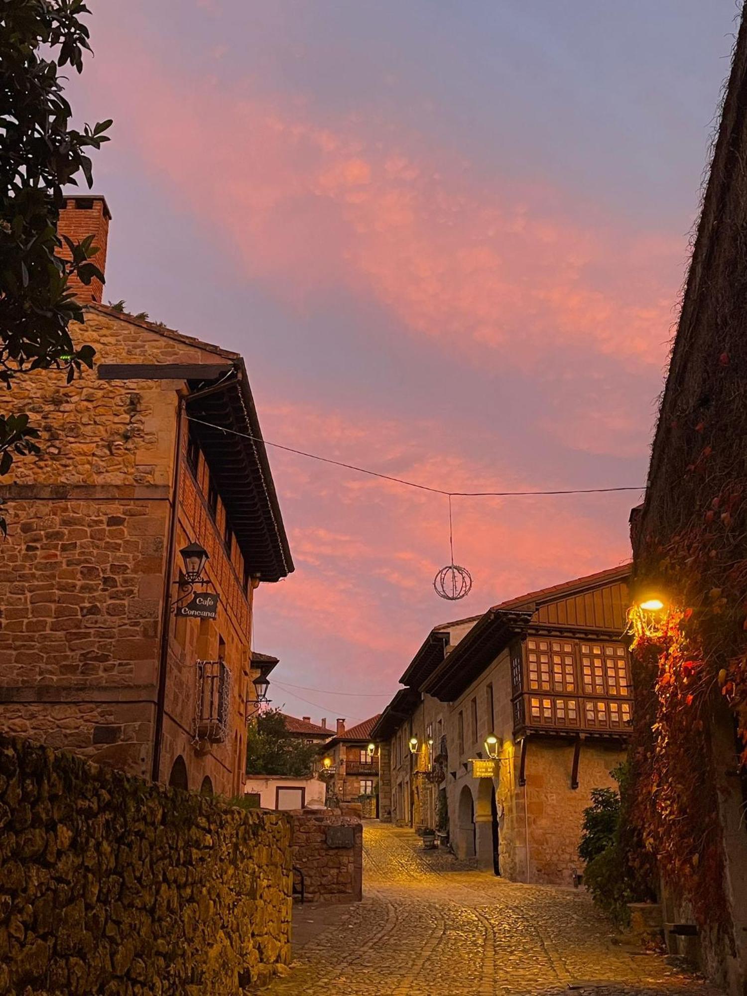 Gasthof Angelica